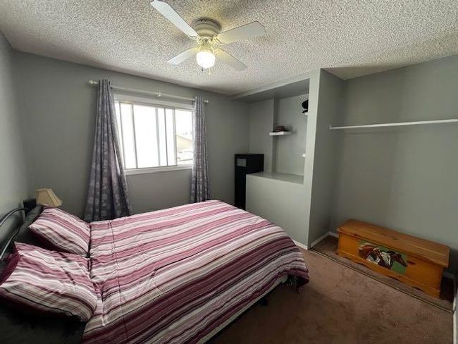 161 Alder Drive, Home with 0 bedrooms, 0 bathrooms and null parking in Hinton AB | Image 7