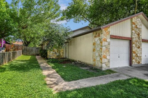 a-1218 Tartan Ln, Austin, TX, 78753-4548 | Card Image