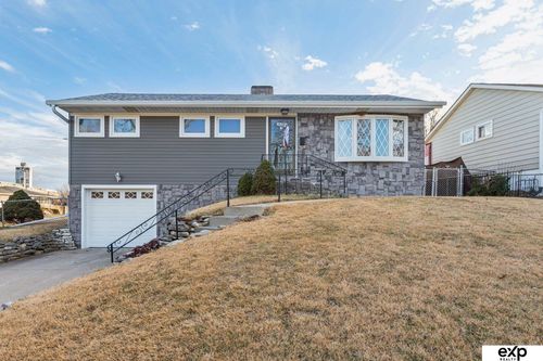 3603 Oak Street, Omaha, NE, 68105 | Card Image