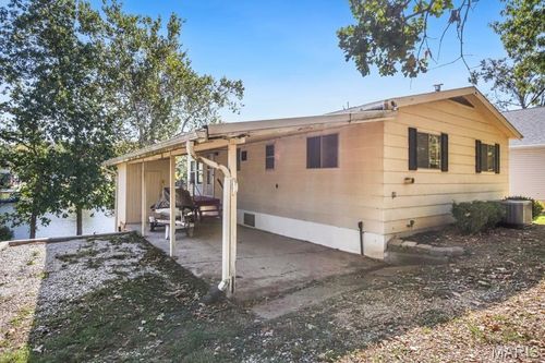 1862 Lakeshore Drive, Cuba, MO, 65453 | Card Image