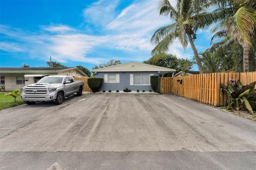 a-1120 Sw 30th St, Fort Lauderdale, FL, 33315-2924 | Card Image