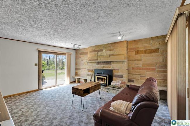 133 Rudelitsch Rd, House other with 4 bedrooms, 2 bathrooms and null parking in Lehighton PA | Image 13