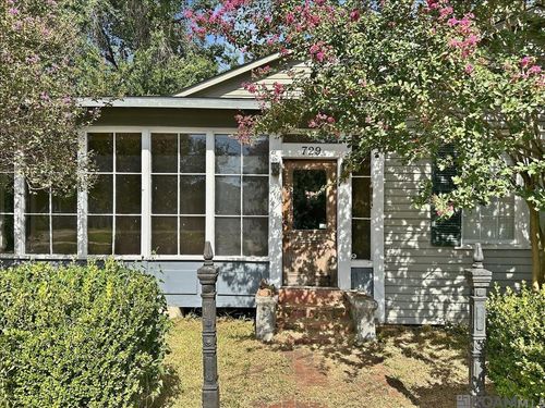 729 Royal St, Baton Rouge, LA, 70802-6434 | Card Image