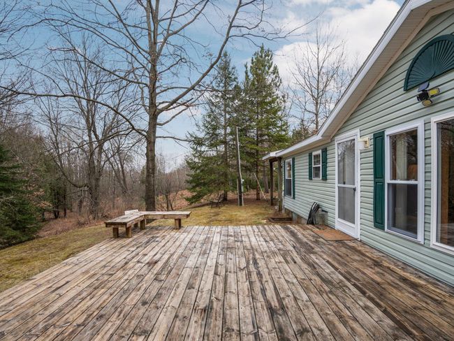 22-web-or-mls-A7405968 | Image 12