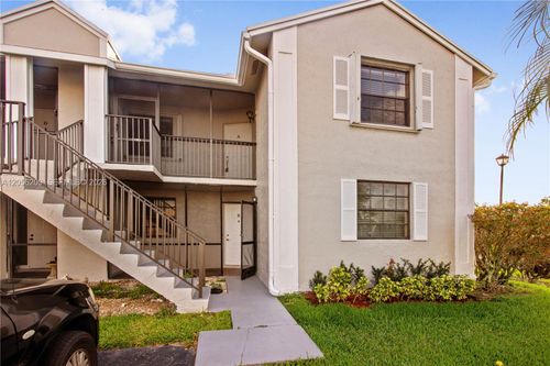 1197a-1197 Washington Cir, Homestead, FL, 33034-7621 | Card Image