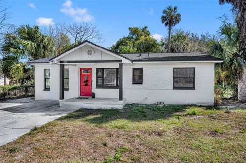 1307 Shepherd Ave, SANFORD, FL, 32771-2731 | Card Image