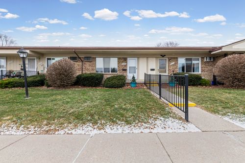 5-25229 Franklin Terrace, South Lyon, MI, 48178 | Card Image