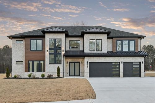 21 Rocky Ridge Way, Auburn, GA, 30011 | Card Image