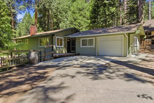 6152 Pine Street, Pollock Pines, CA, 95726 | Card Image