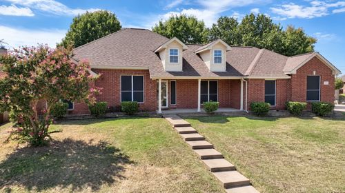 1922 Cutler Dr, Mesquite, TX, 75149-8400 | Card Image