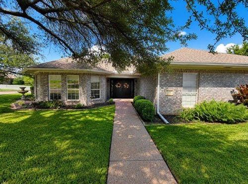 415 Oak Crst, Clifton, TX, 76634-1145 | Card Image