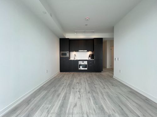 s2407-8 Olympic Garden Dr, Toronto, ON, M2M3T9 | Card Image