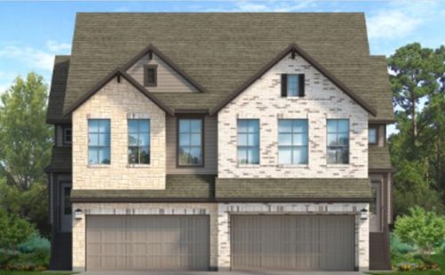 516 Water Ash Court, Montgomery, TX, 77316 | Card Image