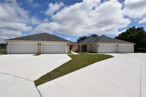 a-1111 Mercury Dr E, LAKELAND, FL, 33810-2971 | Card Image