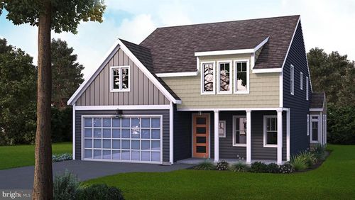 45-48 Clover Dr, MYERSTOWN, PA, 17067-8801 | Card Image