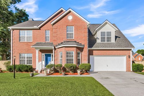 319 Lindrick Ct, Charleston, SC, 29414-6879 | Card Image
