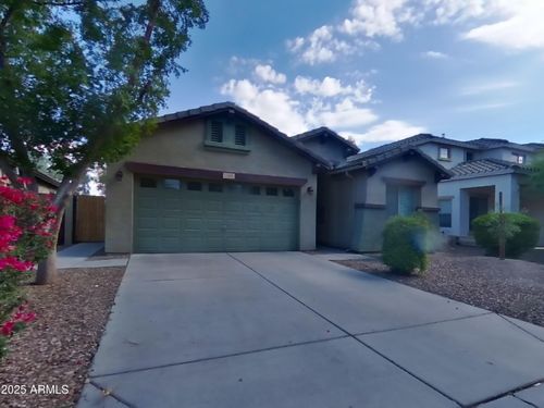 4468 E Sundance Ct, Gilbert, AZ, 85297-9706 | Card Image