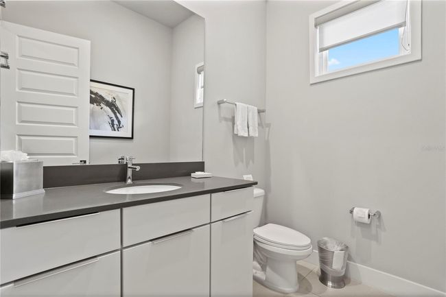 UNIT-207 - 7770 Sandy Ridge Dr, Condo with 4 bedrooms, 4 bathrooms and null parking in REUNION FL | Image 26