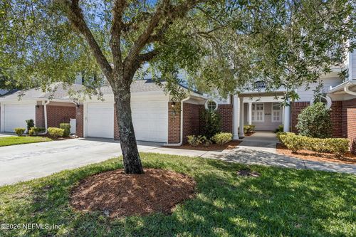 105-2040 Secret Garden Ln, FLEMING ISLAND, FL, 32003-4027 | Card Image