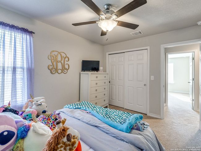 5726 Chestnut Xing, House other with 4 bedrooms, 3 bathrooms and null parking in San Antonio TX | Image 18