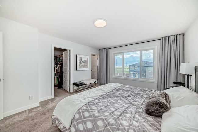 171 Red Sky Cres Ne, House other with 7 bedrooms, 5 bathrooms and 4 parking in Calgary AB | Image 22