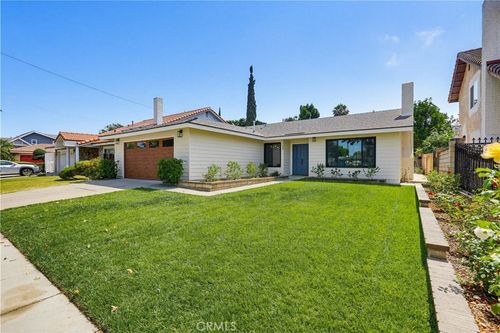 155 S Lincoln St, Orange, CA, 92866-2235 | Card Image
