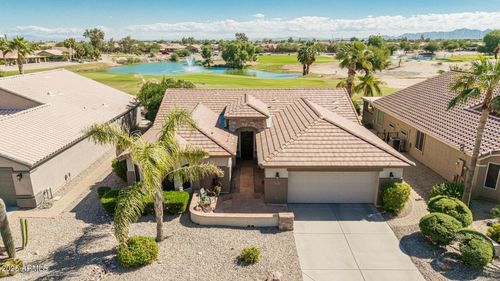 463 N Santiago Trl, Casa Grande, AZ, 85194-5758 | Card Image