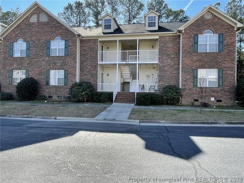 a-3431 Lainey Ln, Fayetteville, NC, 28314-2560 | Card Image