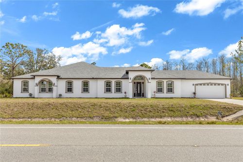 3307 Dallas Blvd, Orlando, FL, 32833 | Card Image