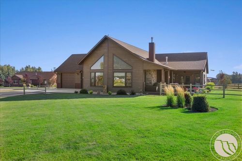 1 Meadowlark Dr, Red Lodge, MT, 59068-9048 | Card Image