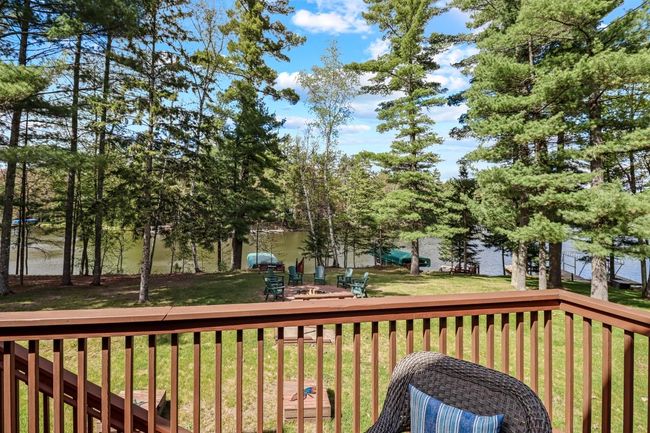 6 - 5086 State Highway 70 W, Condo with 3 bedrooms, 4 bathrooms and 2 parking in Eagle River WI | Image 15