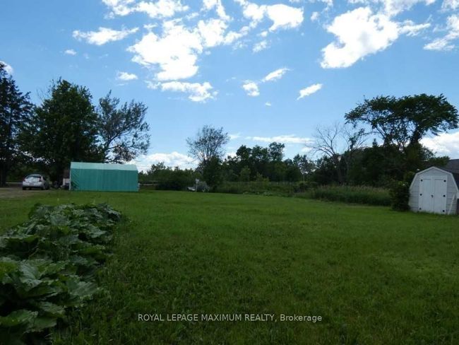 1171 Levac Rd, House other with 3 bedrooms, 2 bathrooms and 20 parking in Cache Bay ON | Image 7