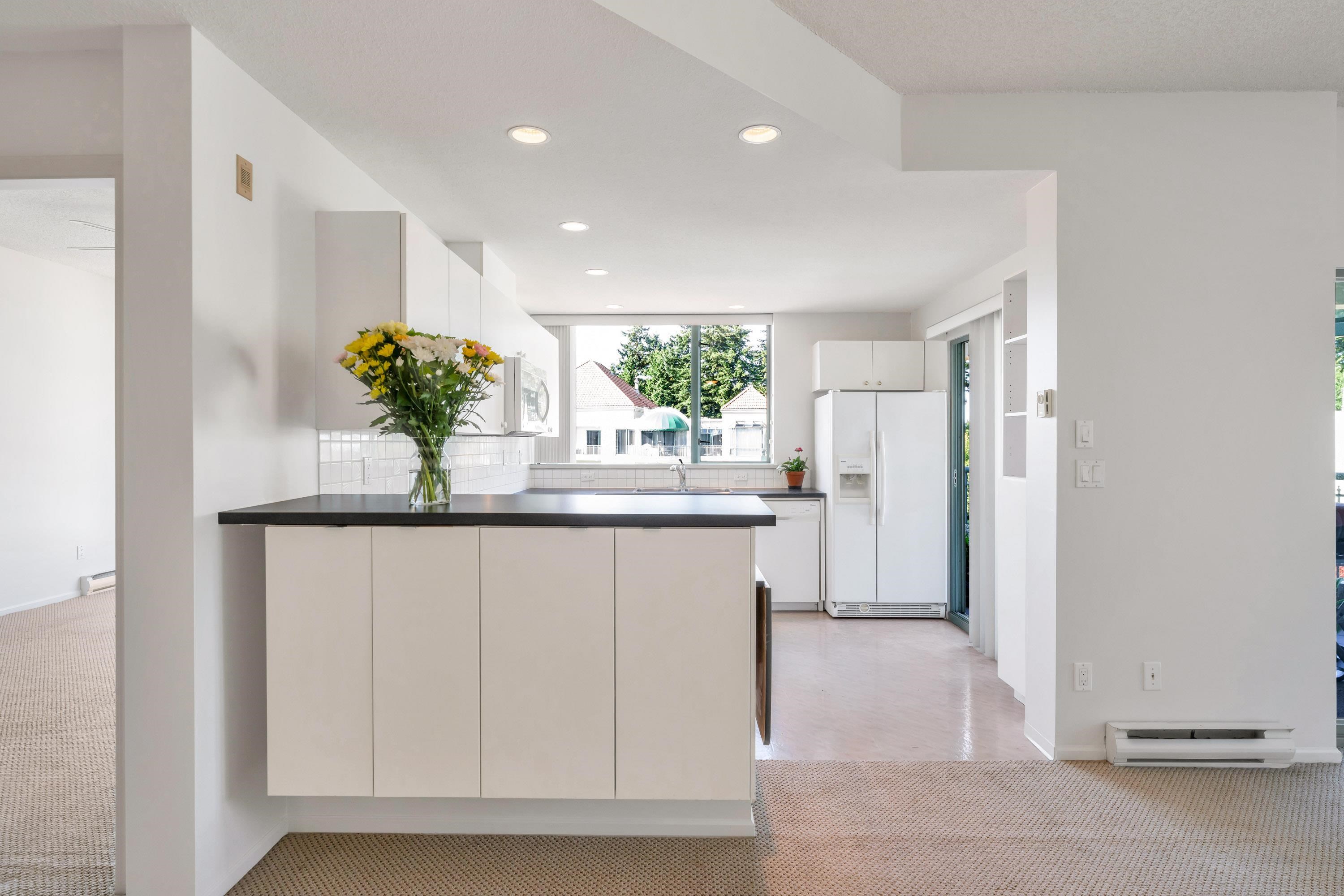 Residential in Surrey 5