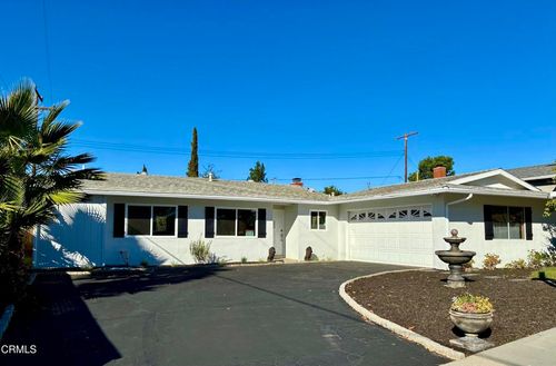 75 Maxine Ave, Oak View, CA, 93022-9212 | Card Image