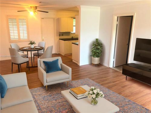 apt-8-2236 Jackson St, Hollywood, FL, 33020-4950 | Card Image
