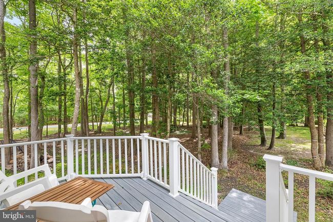 240 Charleston Rd, House other with 4 bedrooms, 4 bathrooms and null parking in OCEAN PINES MD | Image 7