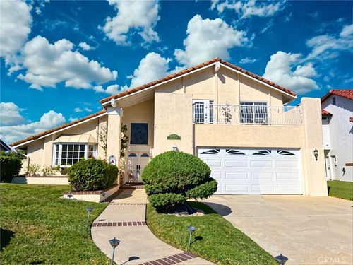 27382 Via Cortez, Mission Viejo, CA, 92692-1903 | Card Image