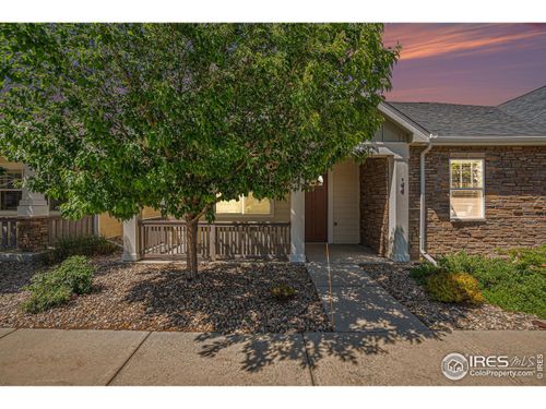 unit-b44-4751 Pleasant Oak Dr, Fort Collins, CO, 80525-3779 | Card Image