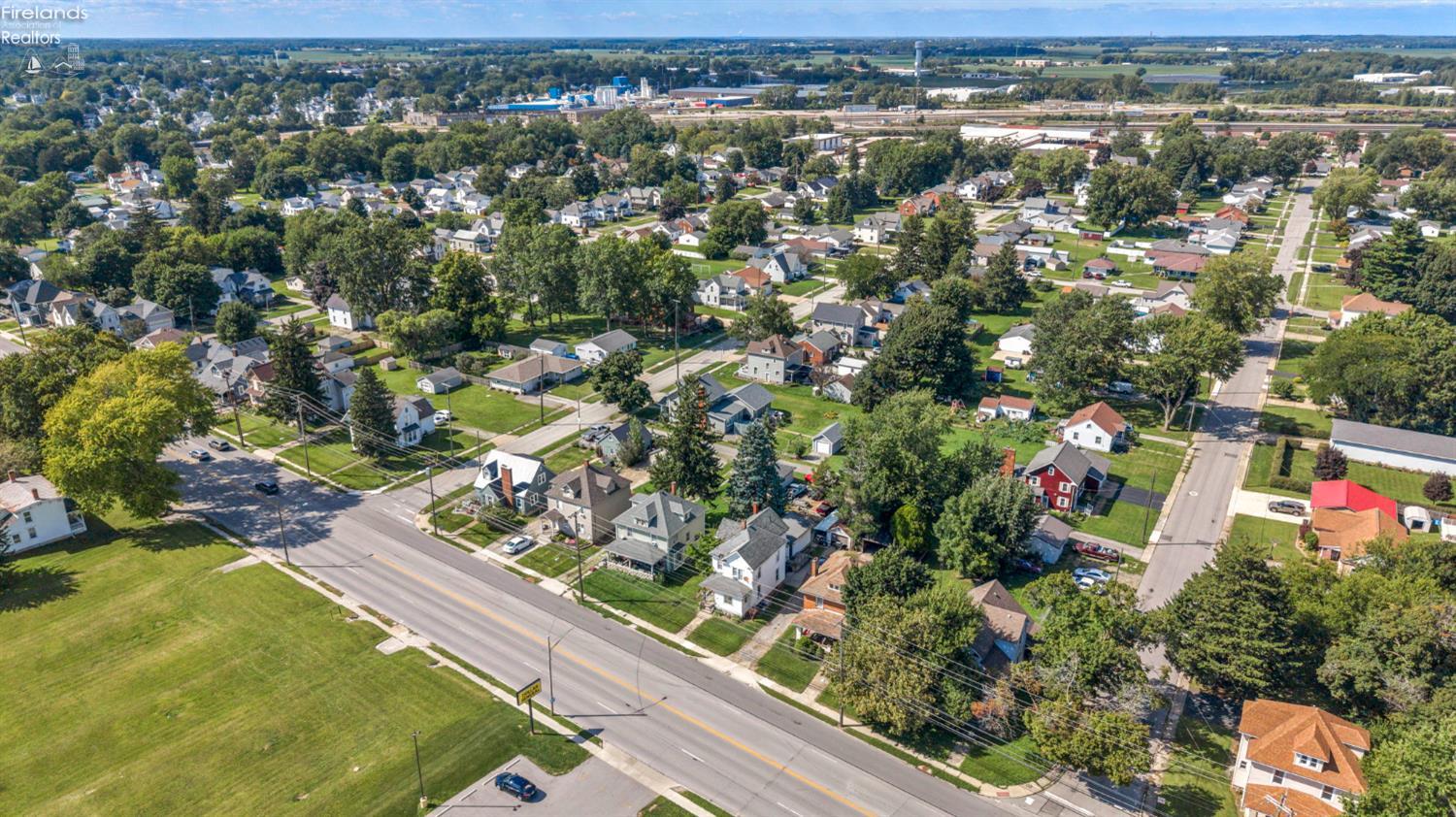 Residential in Bellevue 3