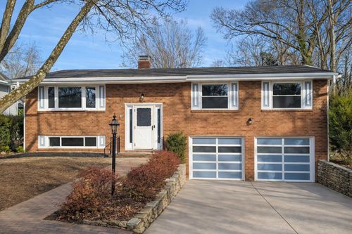 340 E Dublin Granville Rd, Worthington, OH, 43085-3123 | Card Image