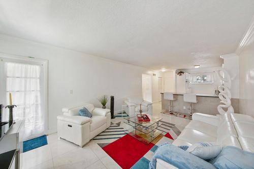 206-2581 Garden Dr N, Lake Worth, FL, 33461-2230 | Card Image