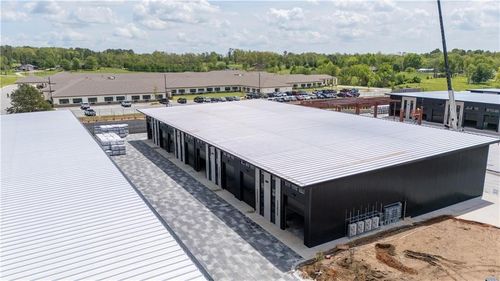 9-2101 S 31st St, Rogers, AR, 72758-6120 | Card Image