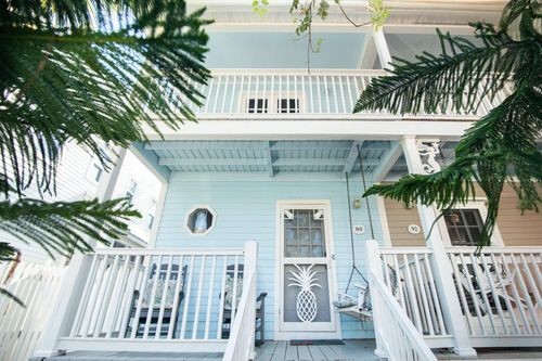 90 Golf Club Dr, Key West, FL, 33040-7920 | Card Image