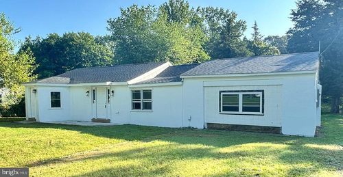 4640 Mahan Corner Rd, MARYDEL, DE, 19964-1722 | Card Image