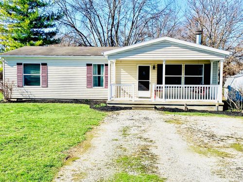 193 Hulse St, Sabina, OH, 45169 | Card Image
