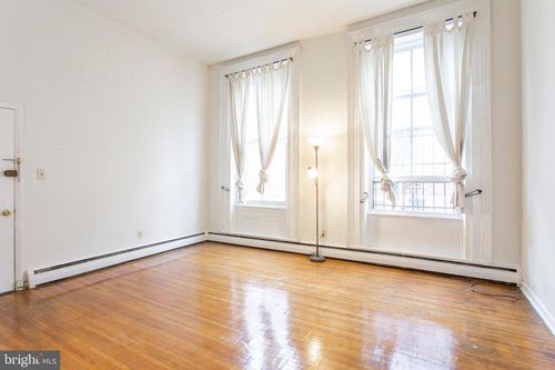 apt-1f-1819 Pine St, PHILADELPHIA, PA, 19103-6657 | Card Image