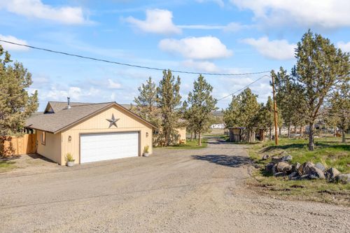 13847 Se Deringer Loop, Prineville, OR, 97754-8745 | Card Image