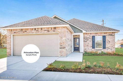 211 Dunwoody Ct, Carencro, LA, 70520-5886 | Card Image
