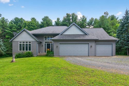 1996 26th Avenue, Alden Twp, WI, 54026 | Card Image