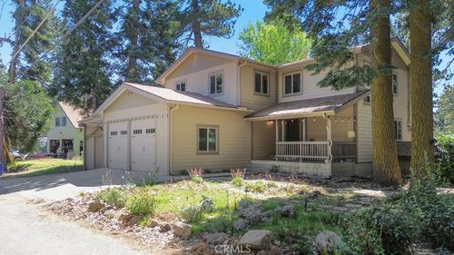 21645 Jobs Peak Rd, Cedarpines Park, CA, 92322 | Card Image